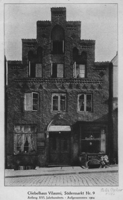 Südermarkt 9